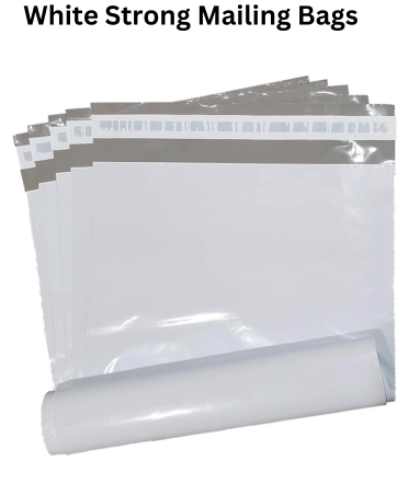 Mailing Bags