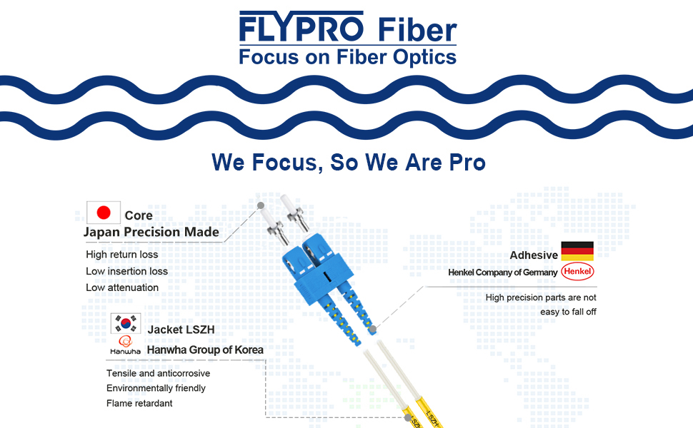 Large manufacture image 1