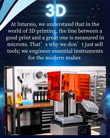 High-Quality 3D Printer Tool Removal Scraper Kit, 3 Types of Sharpened Blades and Sizes, 3D Printer Scrapers for Fast Separation Large Medium Small Models, Great 3D Printer Accessories Gifts 6 b