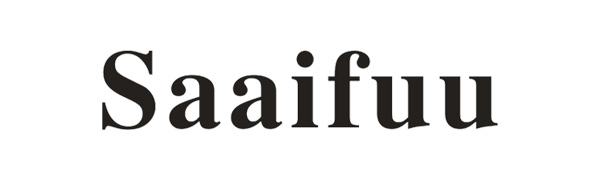 saaifuu