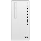 HP TP01-3055xt Home & Business Desktop