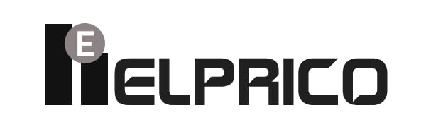 Elprico Graphics Card