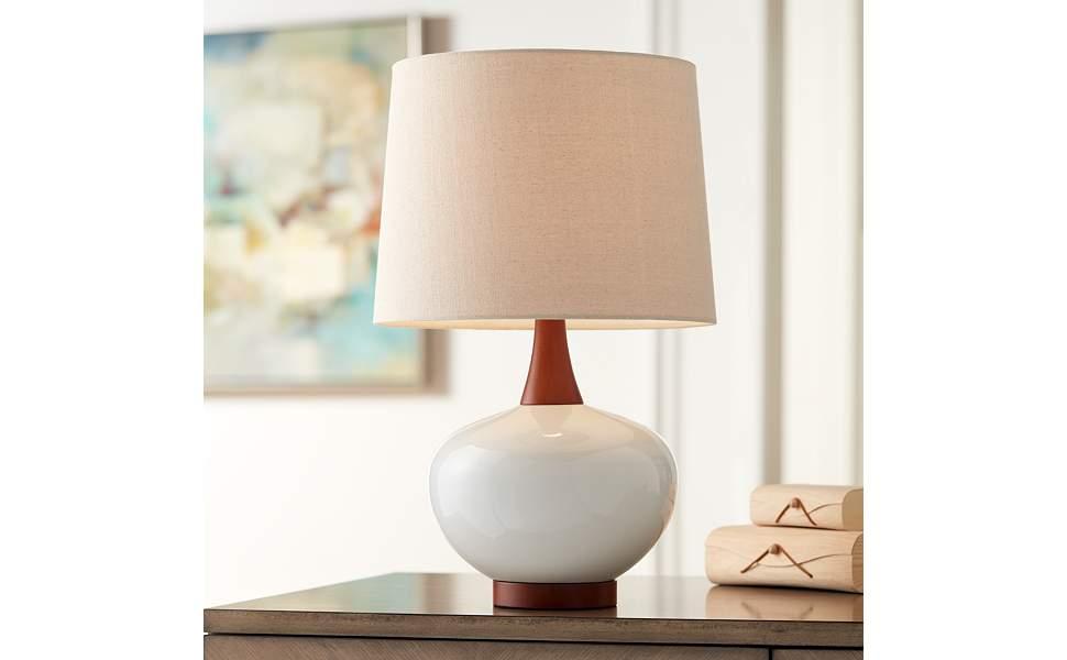 Large manufacture image 1