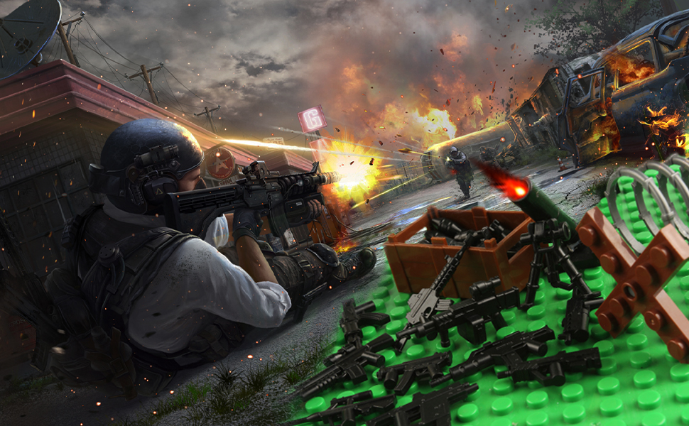 Large manufacture image 2