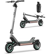 scooter hd160とunion force M/Lのセット Free-Shipping-Hezzo-High-Speed