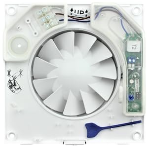 Small manufacture image 4