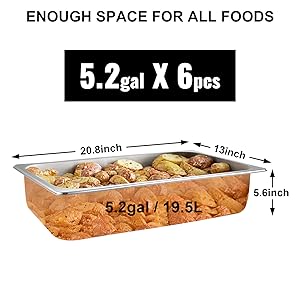 Small manufacture image 6