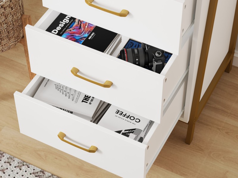 Large manufacture image 2