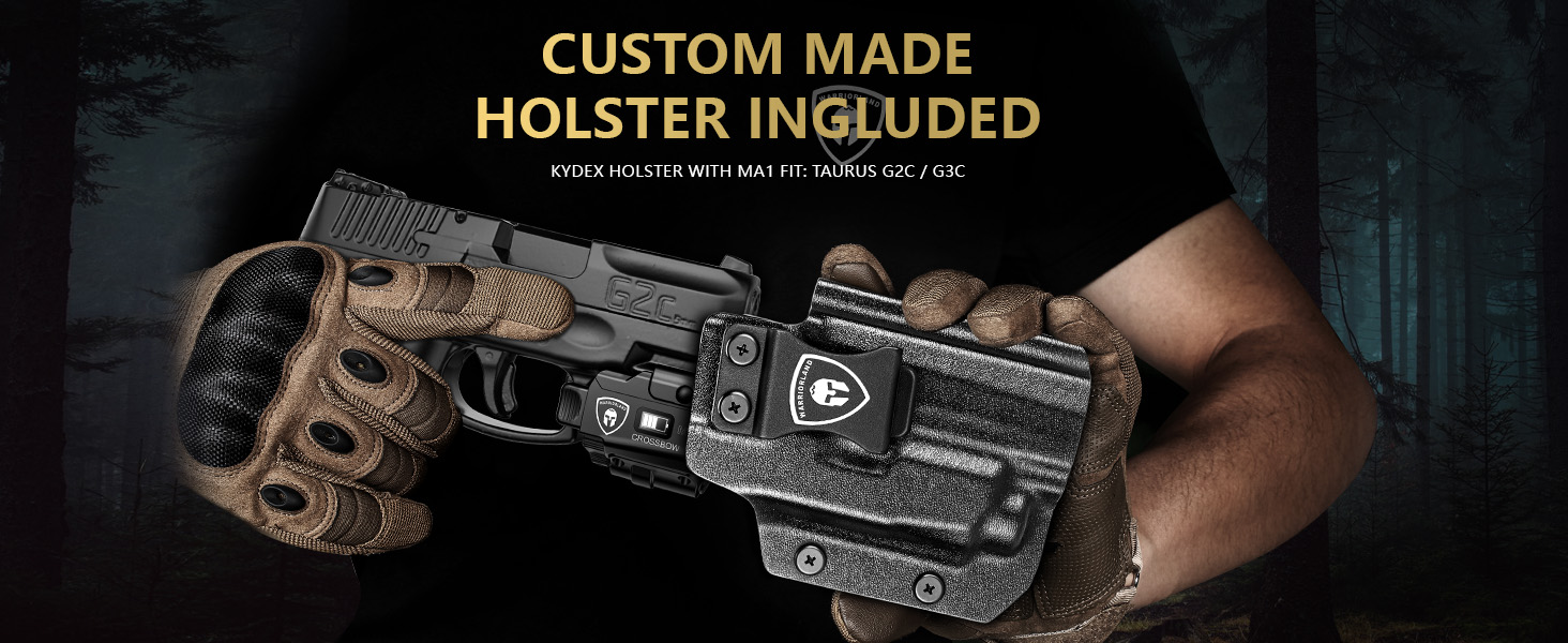 Large manufacture image 4