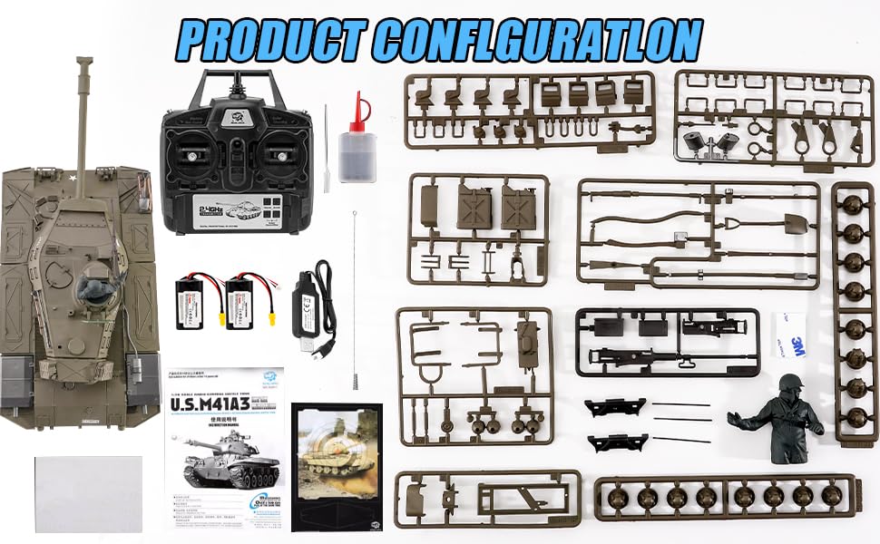 Large manufacture image 4