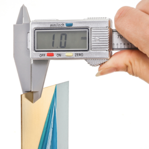 Small manufacture image 3