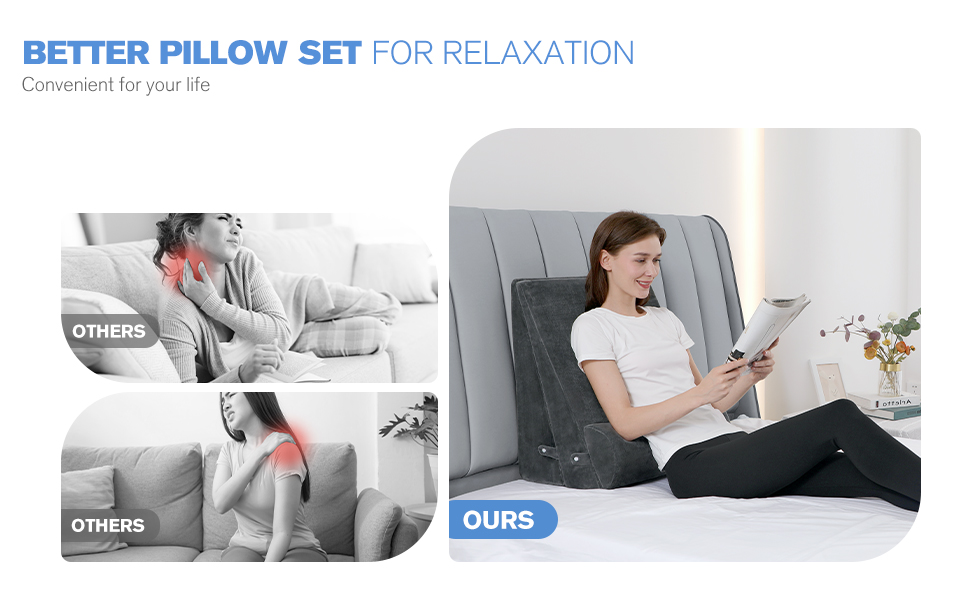 pillow