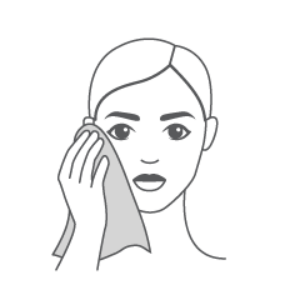 Cloth Icon