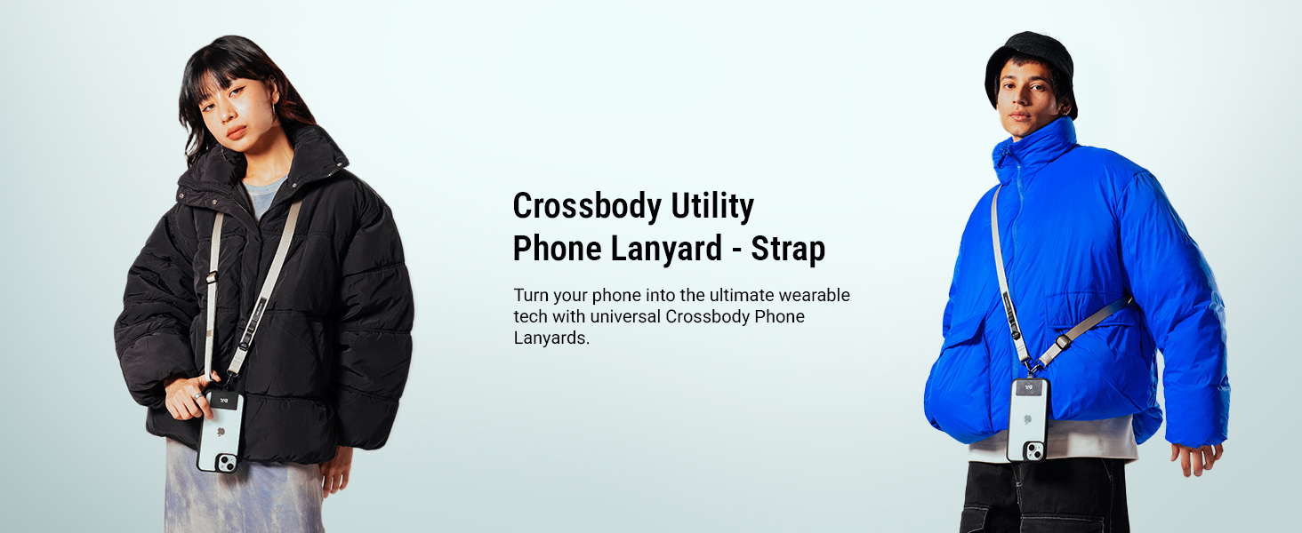 Banners/Lanyard/Utility Crossbody-Strap/Artboard%201.jpg