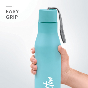 Small manufacture image 7