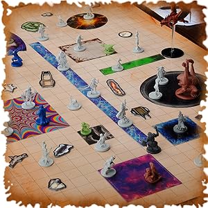 Small manufacture image 1