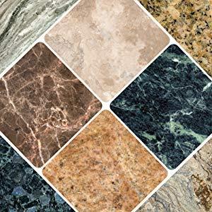 Small manufacture image 10