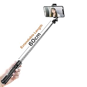 Selfie Stick 