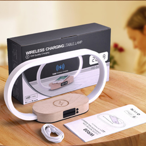 Small manufacture image 1