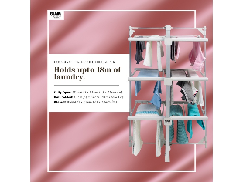 Large manufacture image 5