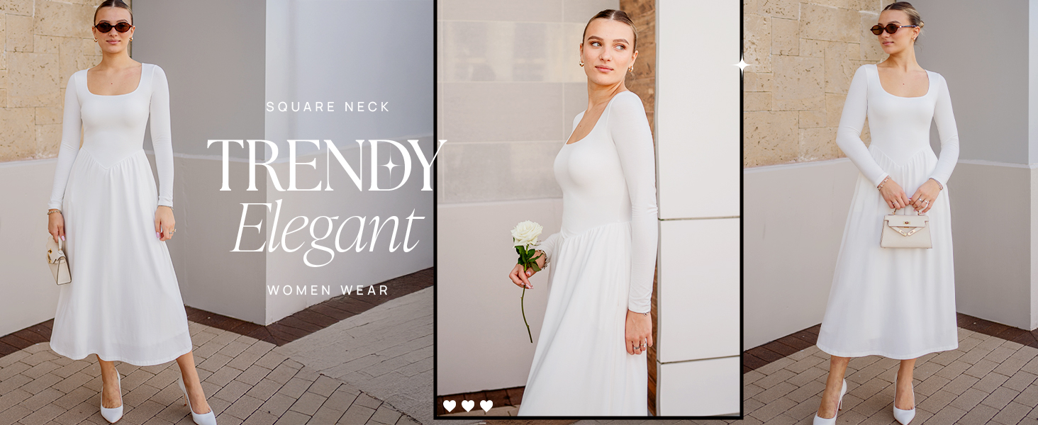 fall wedding guest dresses for women