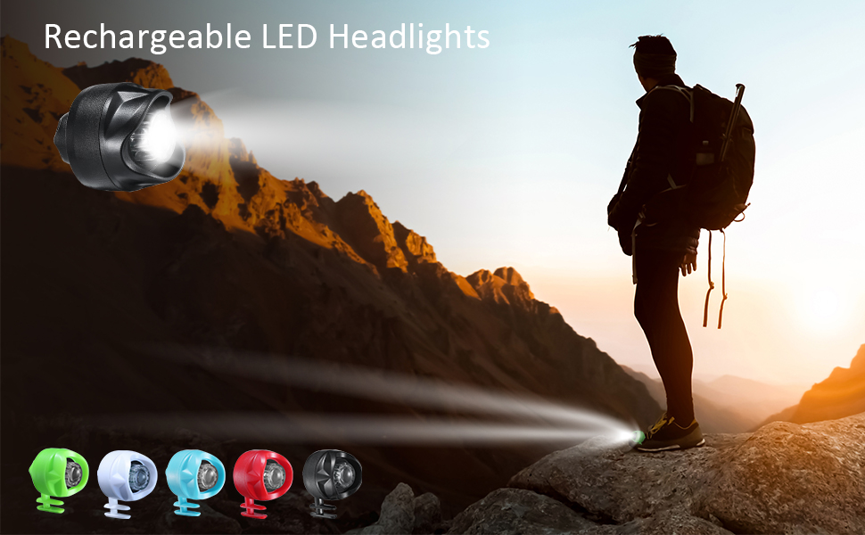 Mini Pom Pom Trim | Pompom Trim | Bobble Trim | Lace Ball - 50 Yards