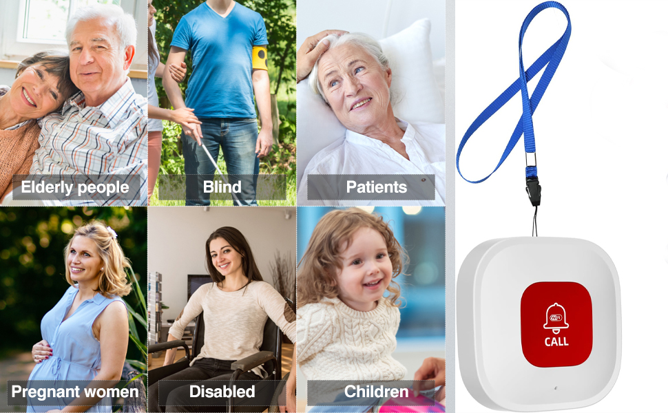 Large manufacture image 5