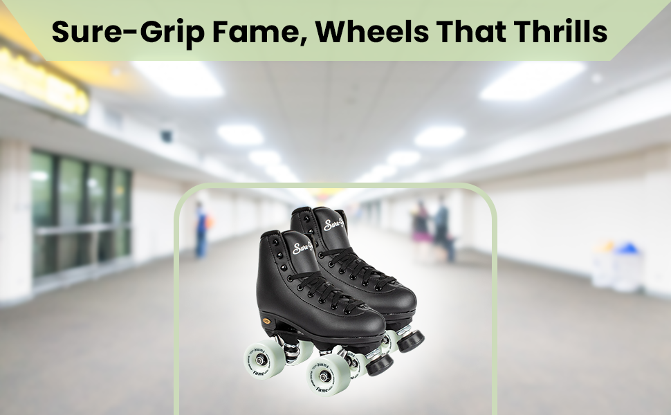 Large manufacture image 5