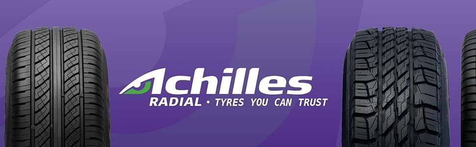 achilles tires, tires, tires easy, tires 