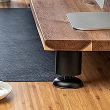 Small manufacture image 6