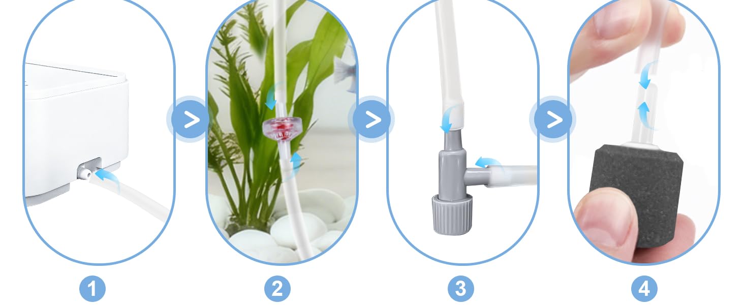 Large manufacture image 6