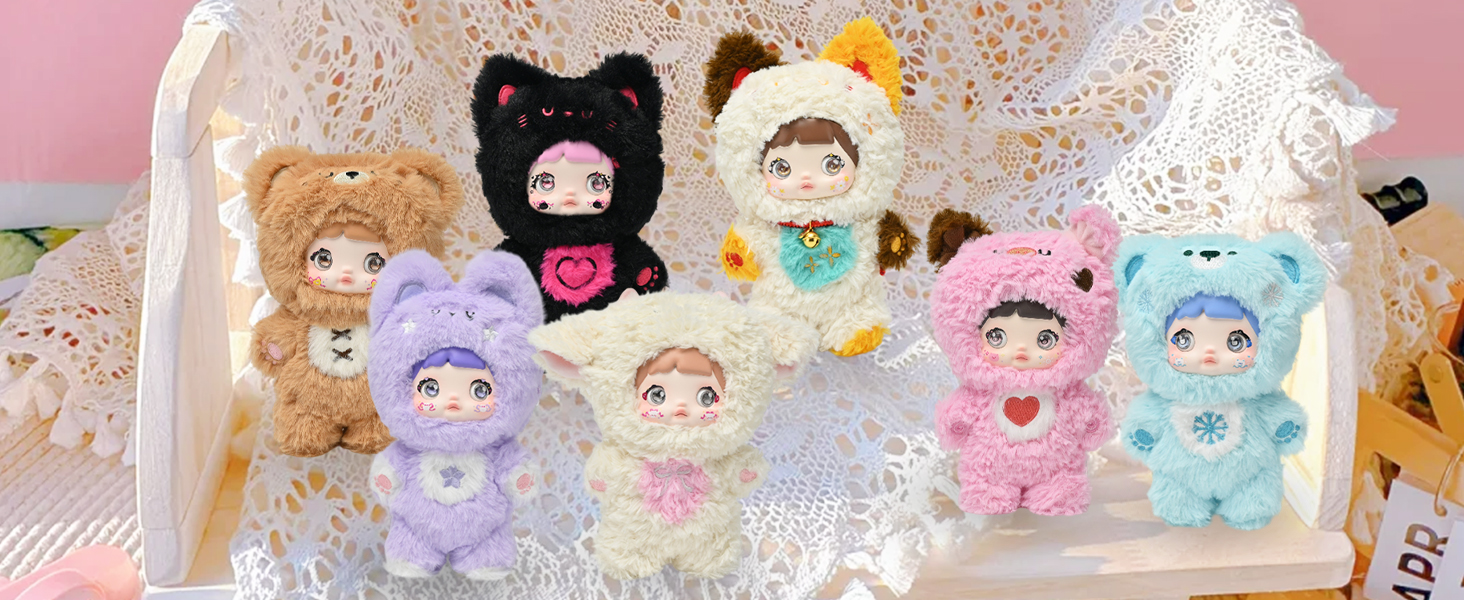 Large manufacture image 1