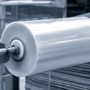 Small manufacture image 3