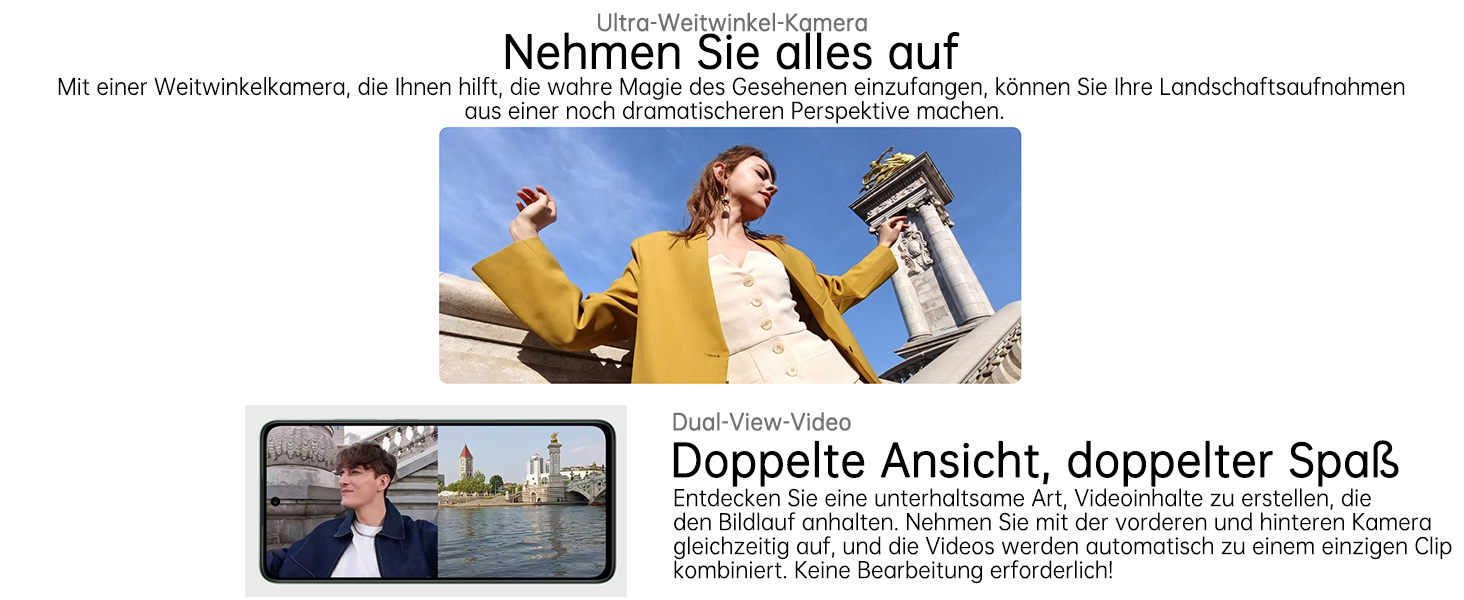 handy smartphone telefon ohne vertrag 5g mobiles handy simlockfreie OPPO mobile telephone phones