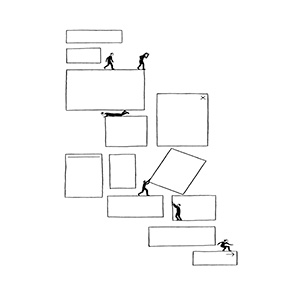 Small manufacture image 1