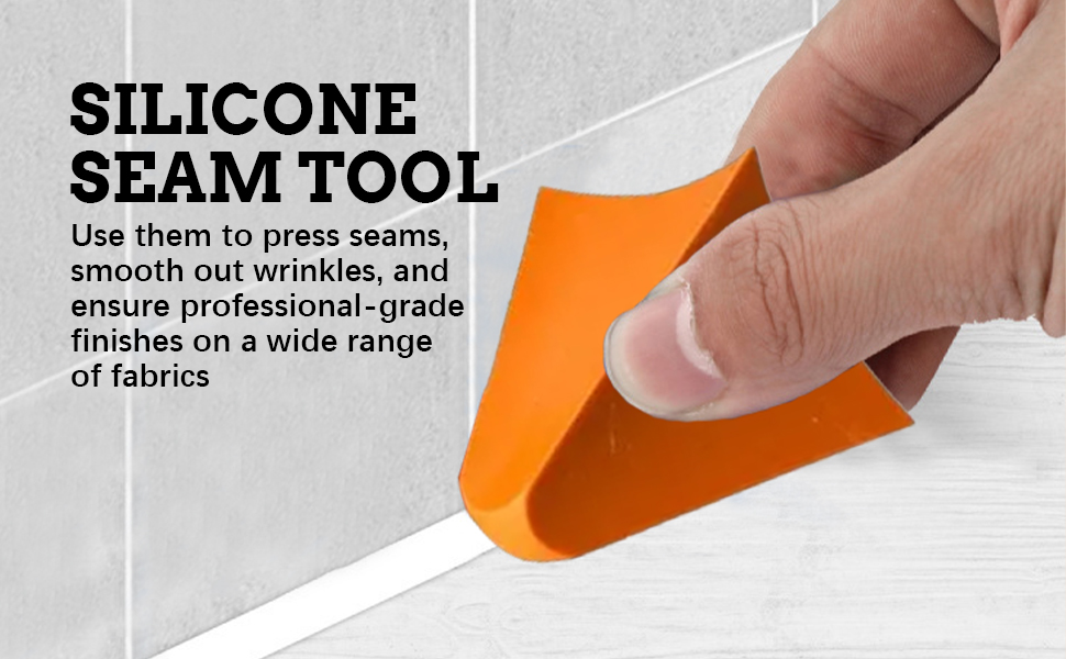 Large manufacture image 1