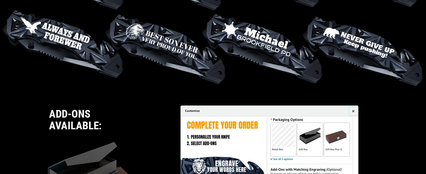 Large manufacture image 4