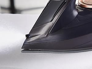 Small manufacture image 8