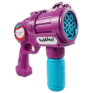 Small manufacture image 11