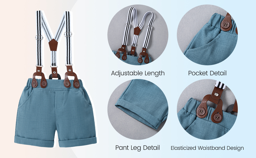 baby boy dress outfits