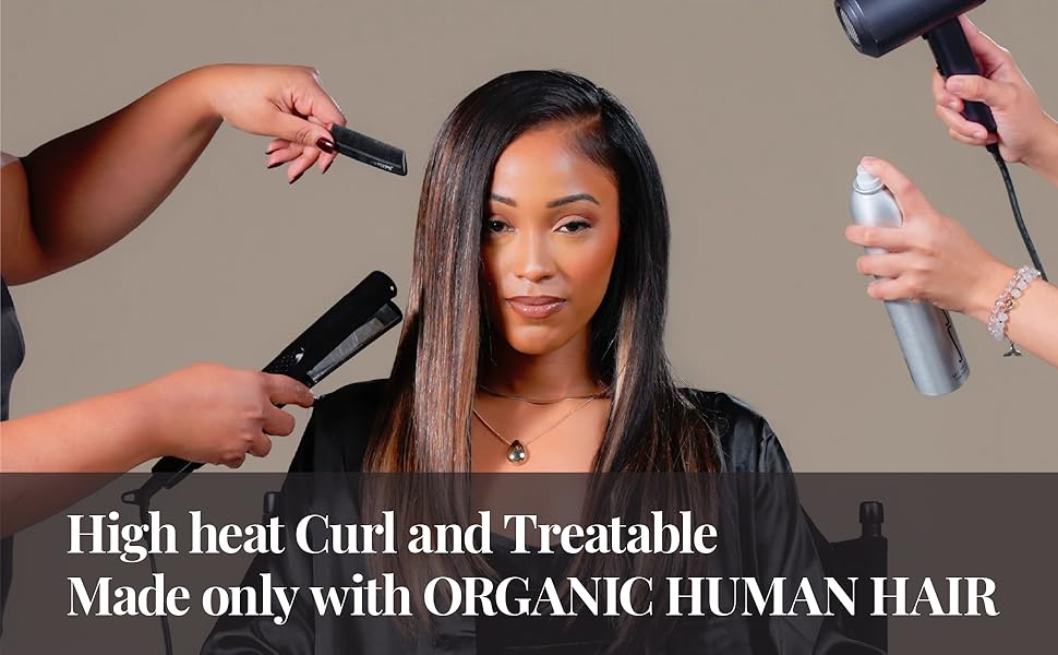 Large manufacture image 6