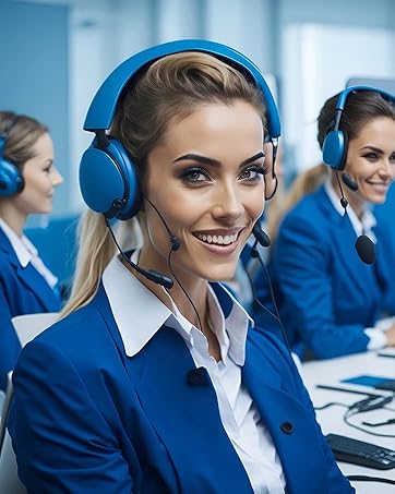 Professional after-sales service