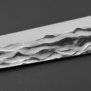Small manufacture image 2