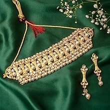 Small manufacture image 10