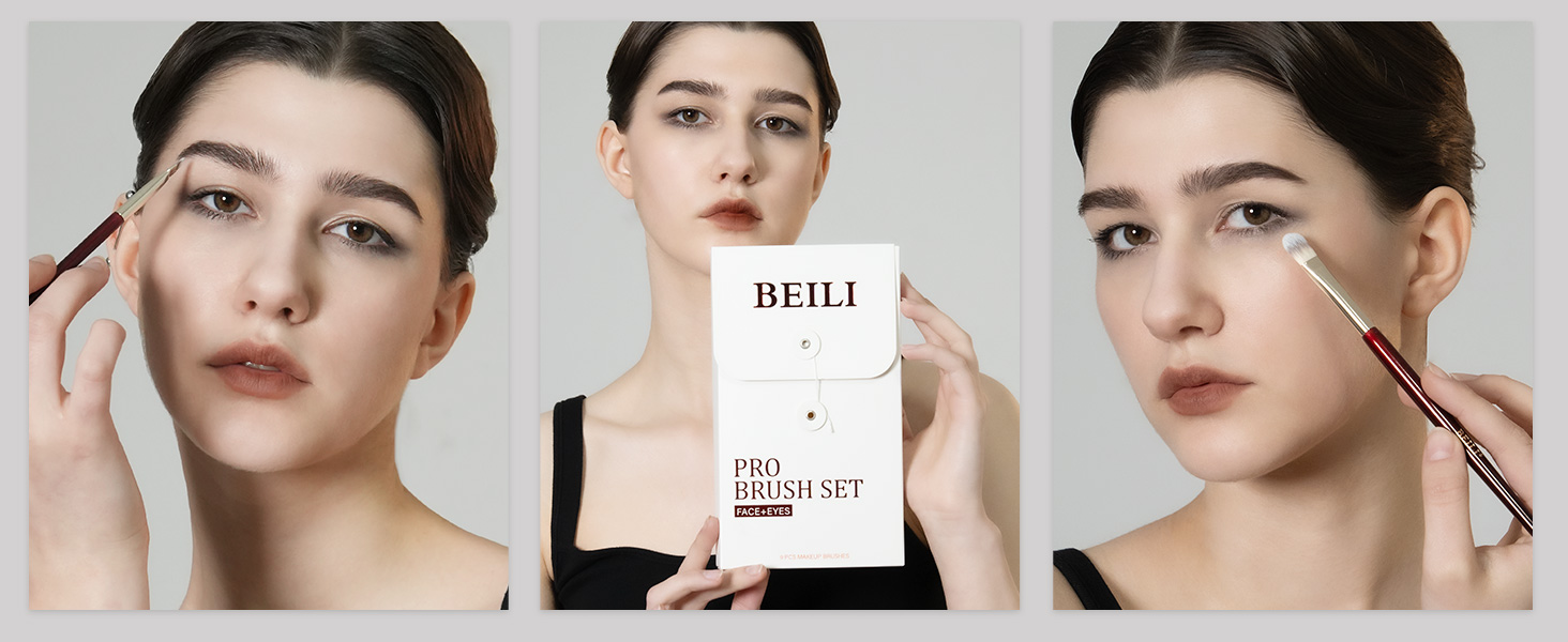 Large manufacture image 5