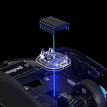 Small manufacture image 7