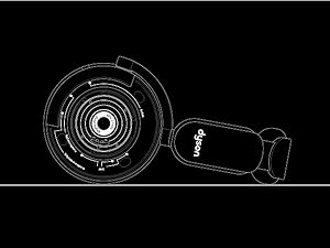 Small manufacture image 8