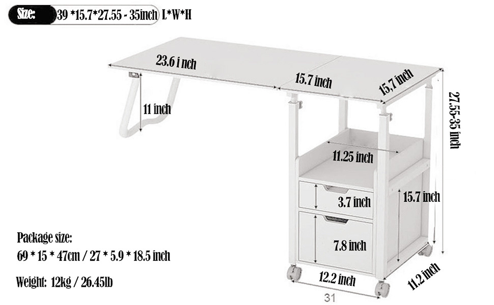 Large manufacture image 4
