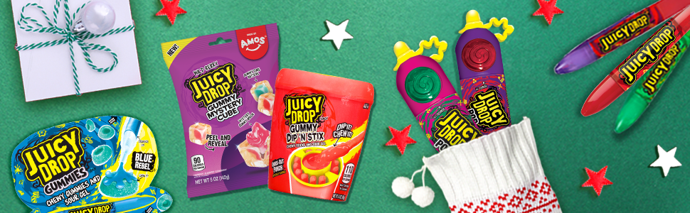 Large manufacture image 2