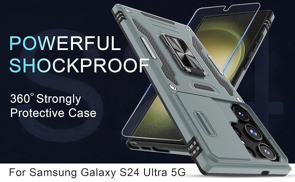 samsung galaxy s24 ultra case